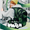 satch Match schulrucksack - Markenkoffer