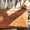 The Chesterfield Brand - Markenkoffer