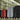 Victorinox - Markenkoffer