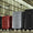 Victorinox - Markenkoffer