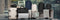 Victorinox Altmont Moderne 