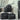 Victorinox Mythic - Markenkoffer