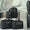Victorinox Mythic - Markenkoffer