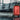 Victorinox Spectra 3.0 - Markenkoffer