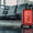 Victorinox Spectra 3.0 - Markenkoffer