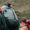 Wanderrucksäcke - Markenkoffer