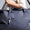 Weekender - Markenkoffer