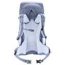 Deuter Futura 30 SL - Wanderrucksack 63 cm (polar-bluejay) - Ansicht 4