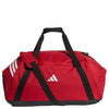 adidas Tiro Duffle Bag Large - Sports Bag 69 cm (black/white)