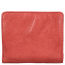 aunts & uncles Grandmas Luxury Club Chelsea - Geldbörse 10cc 11 cm RFID (astro dust) - Markenkoffer