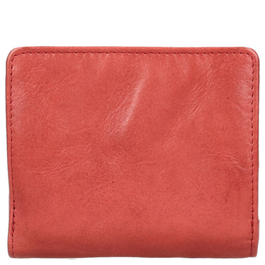 aunts & uncles Grandmas Luxury Club Chelsea - Geldbörse 10cc 11 cm RFID (astro dust) - Markenkoffer
