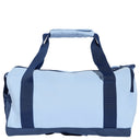 adidas Linear - Sporttasche XS 37 cm (glow blue/dark blue) - Ansicht 3