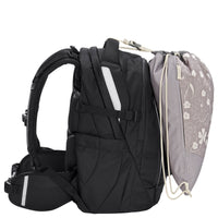 Coocazoo Zubehör - Sac de sport 43 cm (Laser Lights)