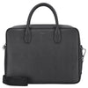 BOSS Men Northon - Sacoche pour ordinateur portable 38 cm (black)