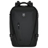 Victorinox Touring City Daypack - Sac à dos (black)