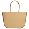 Tommy Hilfiger Icon Tote Bag - Shopper 43 cm (black)