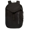 eagle creek Tour Lite Travel Pack 38L - Sac à dos de voyage 55 cm (black)