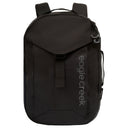 eagle creek Tour Lite Travel Pack 38L - Reiserucksack 55 cm (black)