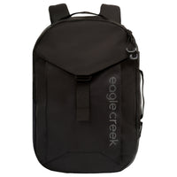 eagle creek Tour Lite Travel Pack 38L - Reiserucksack 55 cm (black)