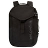 eagle creek Tour Lite Travel Pack 38L - Reiserucksack 55 cm (black)