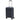 D&N Travel Line 4700+ - Trolley de cabine 4 roues S 55 cm adulte (marine)