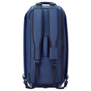 Delsey Paris Aventure 75 - Reisetasche 65 cm (marineblau) - Markenkoffer