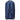 Delsey Paris Aventure 75 - Reisetasche 65 cm (marineblau) - Markenkoffer