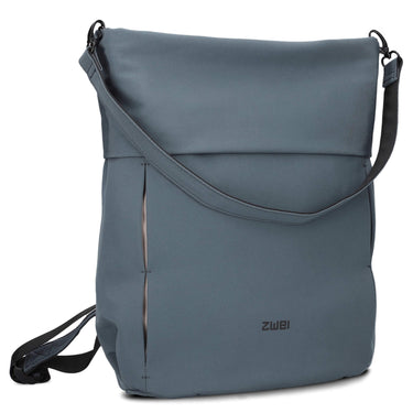 Toni TOR120 - Sac à dos (denim)