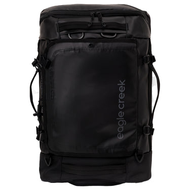 eagle creek Cargo Hauler XT - 2-Rollen-Kabinentrolley 55 cm (black) - Ansicht 3