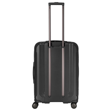 TITAN X-Ray - 4-Rollen-Trolley 72 cm (anthrazit) - Ansicht 4