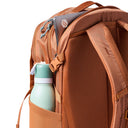 Cotopaxi Mente 32L Daypack - Backpack 53 cm (whiskey) - View 5