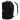 Haglöfs Fjatla 60 - Sac de voyage 52,5 cm (true black)