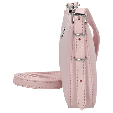 HUGO Neeko PN - Umhängetasche 21 cm (light pink) - Ansicht 3