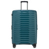 Stratic Novium SL - 4-Wheel Trolley 77 cm erw. (petrol)