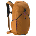Eagle Creek Ranger Backpack 16 - Wanderrucksack 47 cm (iron orange) - Ansicht 2