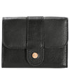 Joop Panarea Alida - Portefeuille 12 cm (black)