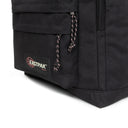 Eastpak Kittery Pak'r Vintage - Rucksack 16" 42 cm (black) - Ansicht 6