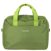 Travelite Corsiica - Sac de cabine 29 cm (fresh green)