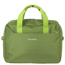 Travelite Corsiica - Boarding Bag 29 cm (fresh green)