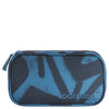 Coocazoo - Trousse 24 cm (Graffiti Groove)