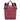 reisenthel travelling allrounder R - Sac à dos 40 cm (twist silver)