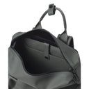 The Urban Society Combo - Rucksack 13" 42 cm (grün) - Ansicht 4