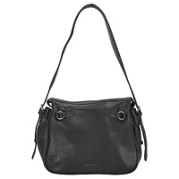 FREDsBRUDER My Forever Friend - Sac à bandoulière (noir)