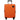 Samsonite - Valise trolley à 4 roulettes Intuo 55 cm extensible (abricot)