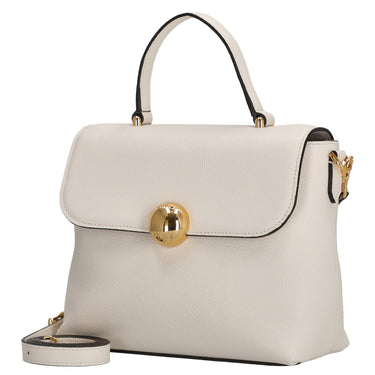 Furla Moonlight - Henkeltasche S 22 cm (panna) - Ansicht 2