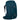 Osprey Fairview Trek 50 - Sac à dos de voyage 62 cm (couleur : night jungle blue)