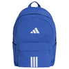 adidas Essentials - Backpack 43 cm (black/white)