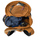 Eagle Creek Ranger Backpack 16 - Wanderrucksack 47 cm (iron orange) - Ansicht 5