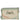 Anekke Alma - Wallet 8cc 15 cm (multicolor)