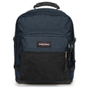 Eastpak Ultimate 42 - Rucksack 42 cm (triple denim)